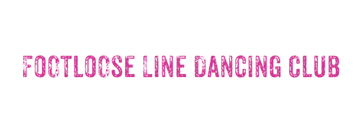 FOOTLOOSE LINE DANCING CLUB